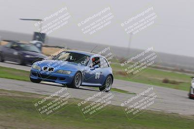 media/Dec-13-2025-OnGrid (Sat) [[98be3c0626]]/Group 3 Pink/Sweeper S2 NM/